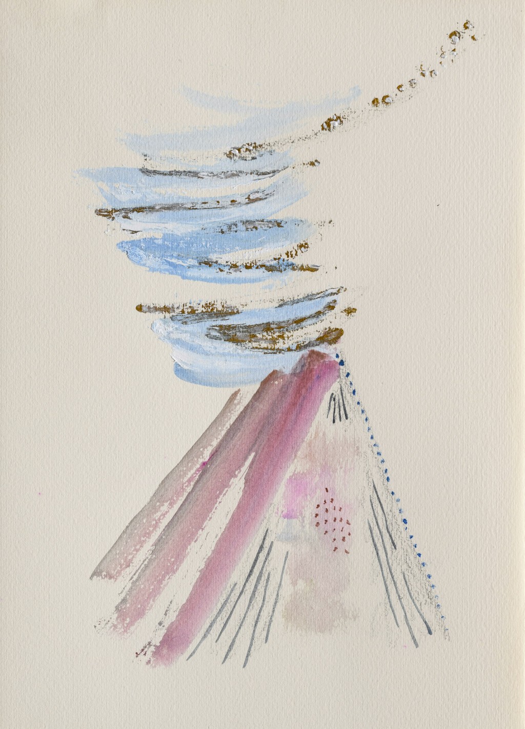 s.t. 1 - Fausto Melotti