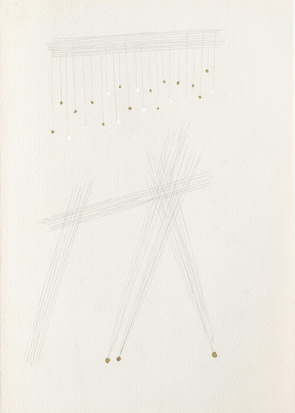 s.t.6 - Fausto Melotti